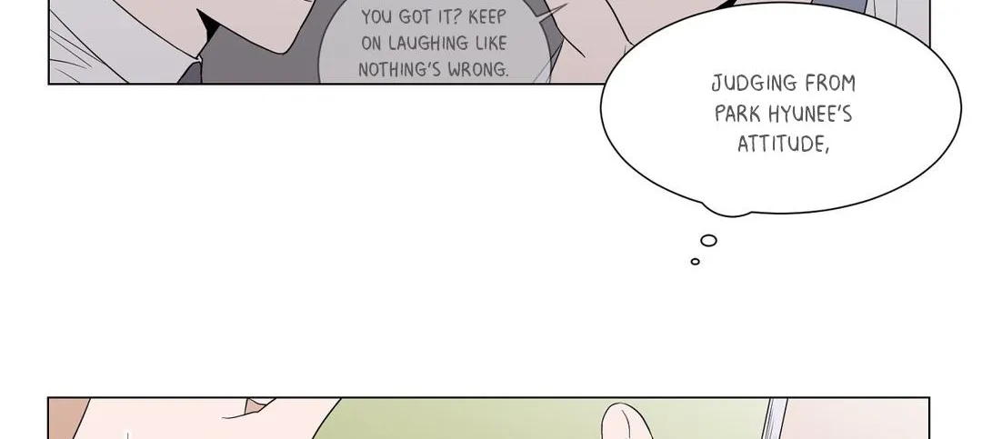 Distance Between Us - Page 45