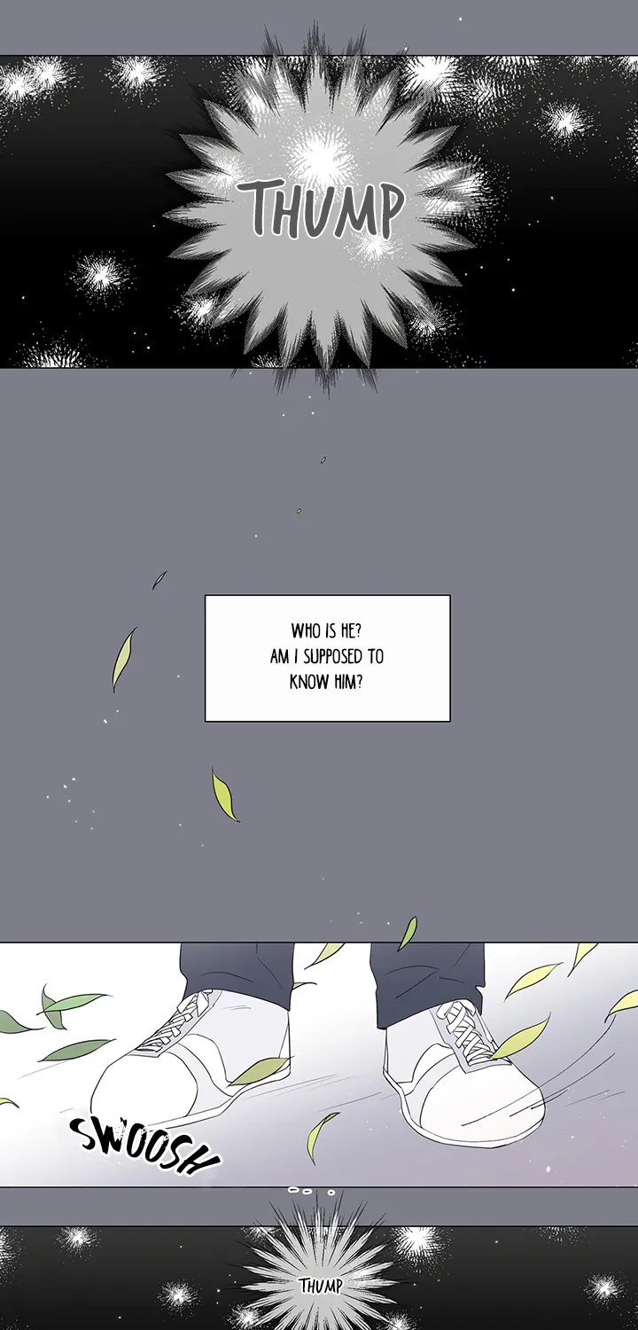 Distance Between Us - Page 6