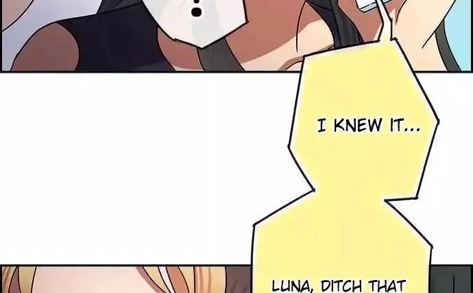 Distancia ~ The Untouchable One ~ - Page 27