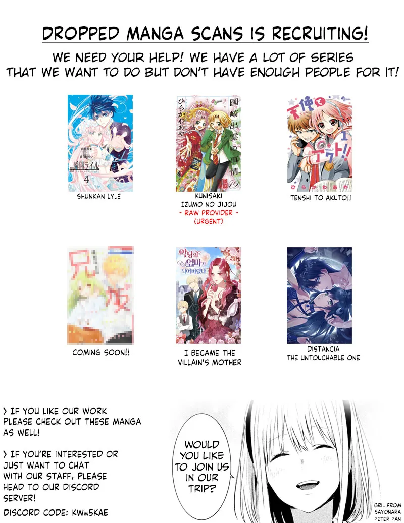 KissManga Comic online