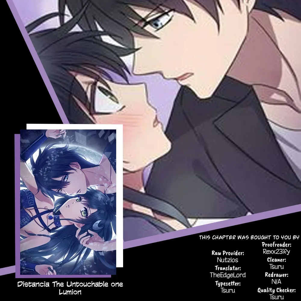 KissManga Comic online