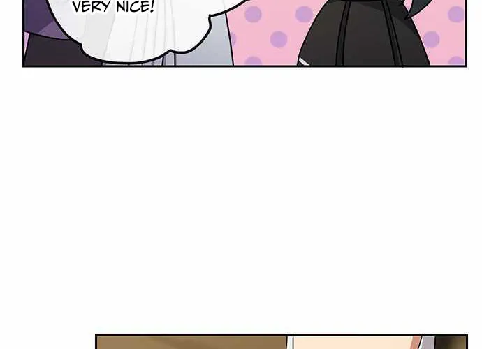 Distancia ~ The Untouchable One ~ - Page 15