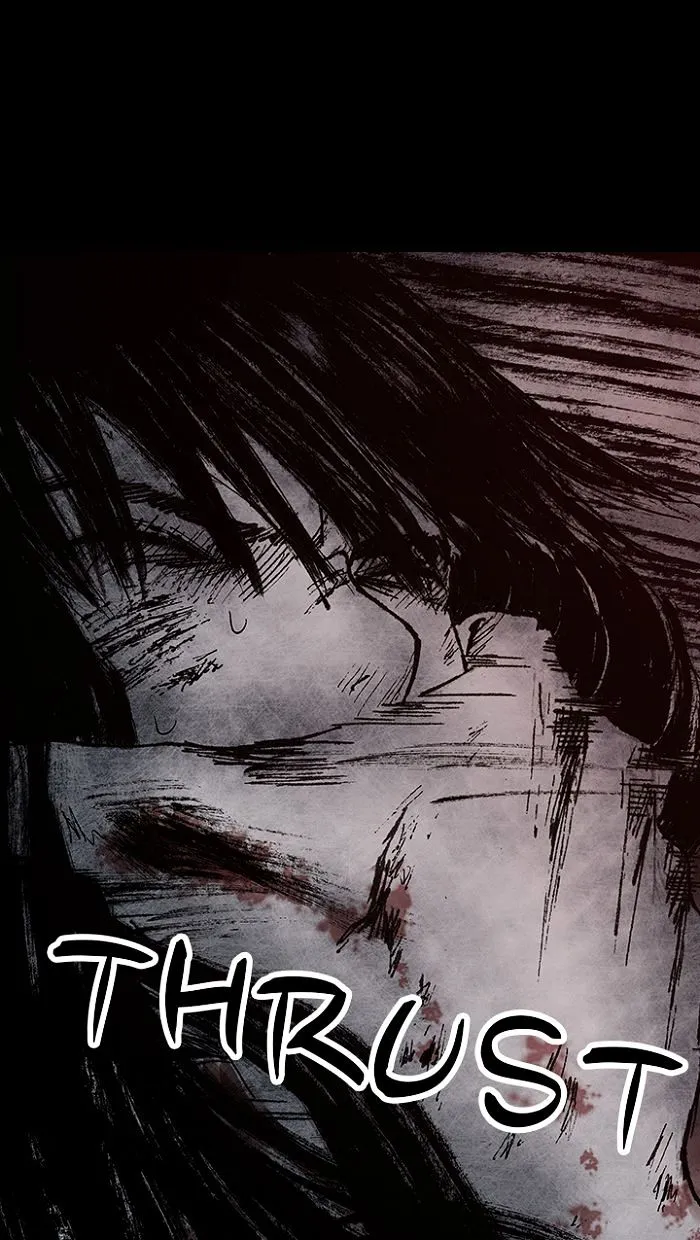 Distant Sky Chapter 43 page 48 - MangaKakalot