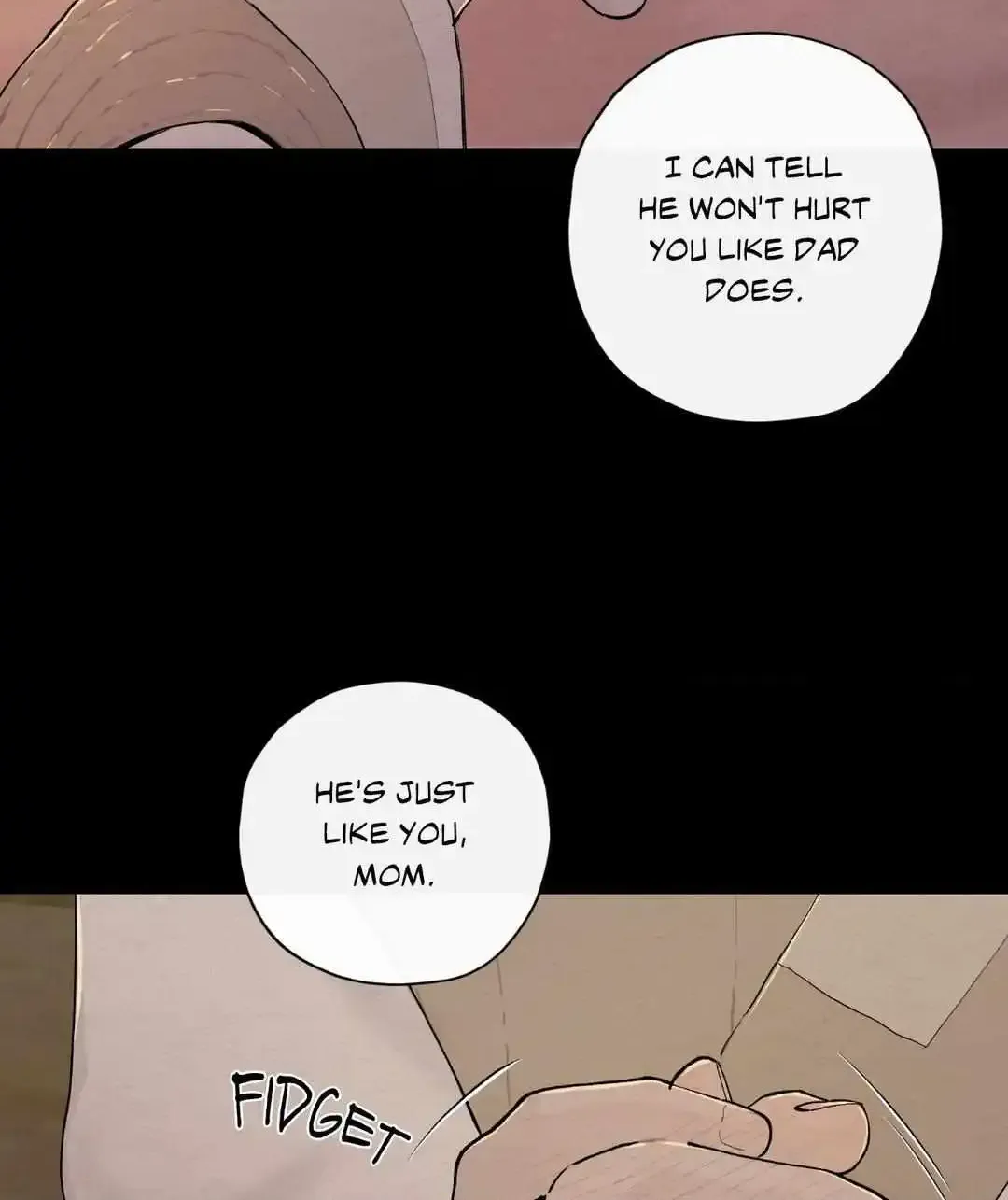 Distorted Soul Chapter 32 page 96 - MangaNato