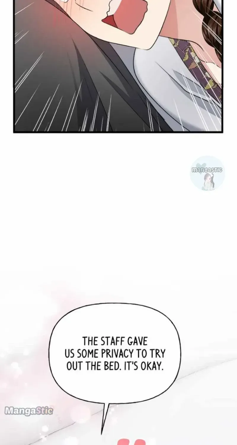 Divine Circumstances Chapter 63 page 86 - MangaKakalot