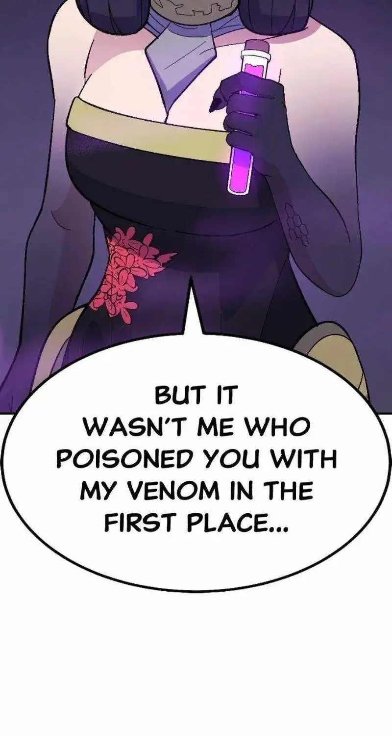 Divine Delivery Chapter 20 page 66 - MangaNato