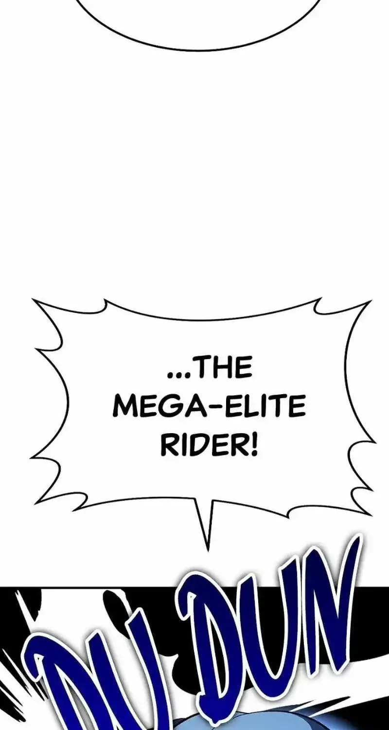 Divine Delivery Chapter 23 page 30 - MangaNato