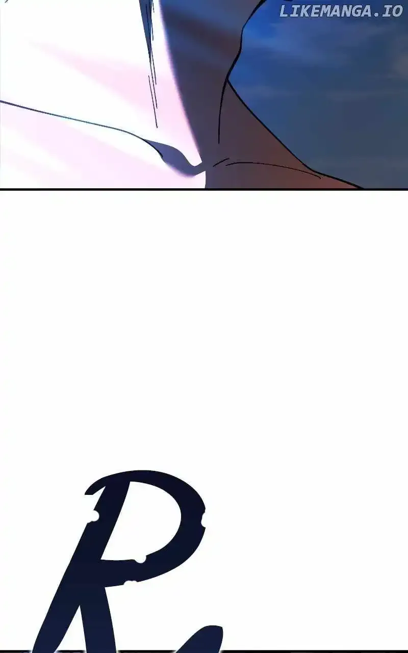 Divine Delivery - Page 141