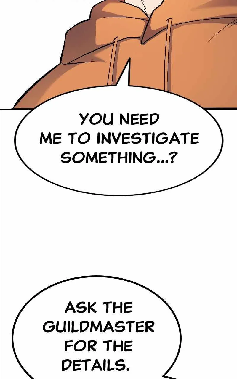 Divine Delivery Chapter 38 page 35 - MangaNato