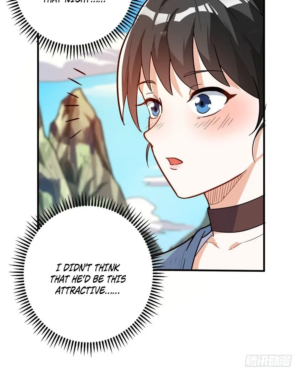 Divine Emperor Chapter 35 page 25 - MangaKakalot