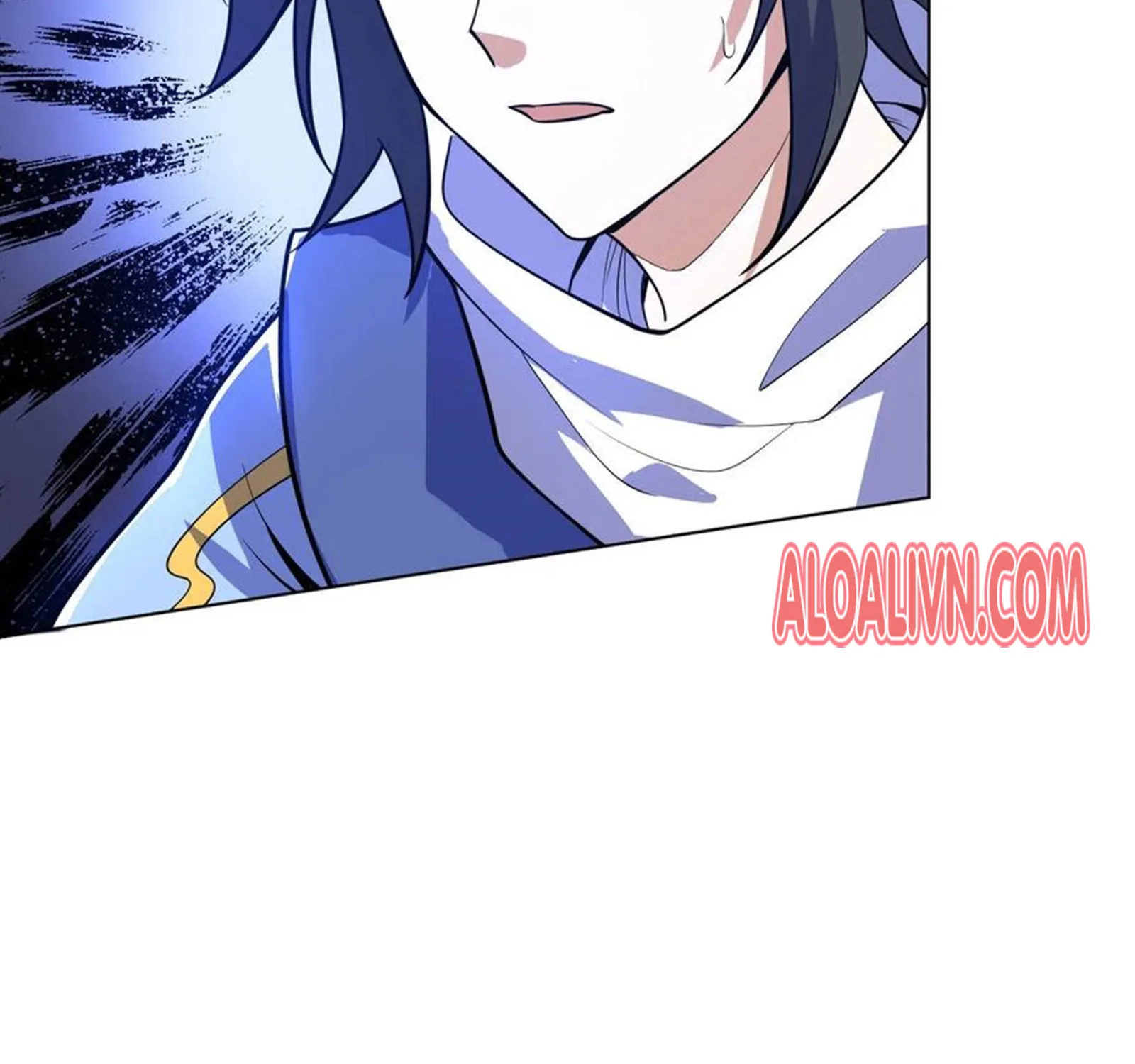 Divine Emperor Chapter 83 page 100 - MangaKakalot