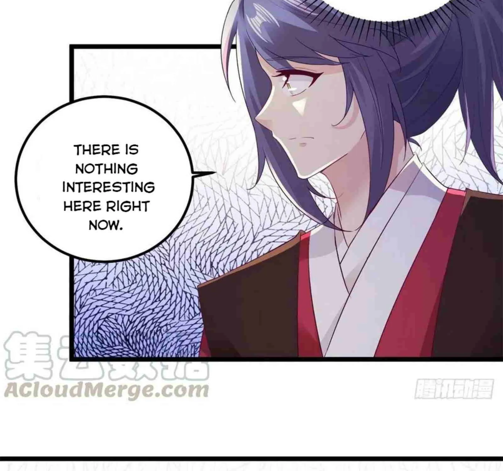 Divine Soul Emperor Chapter 128 page 38 - MangaNato