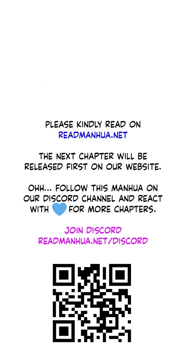 Divine Spirit Martial Emperor Chapter 46 page 19 - MangaNato