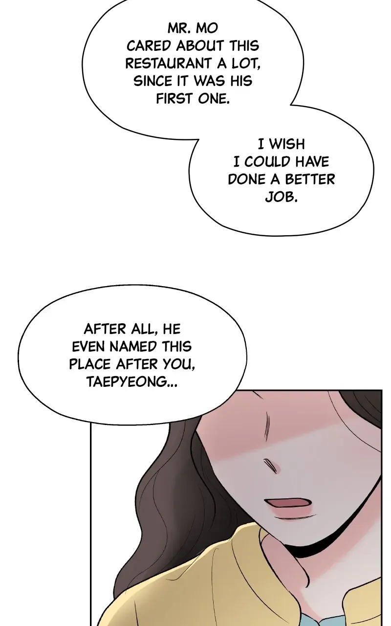 Diving Into Love Chapter 1 page 17 - MangaKakalot