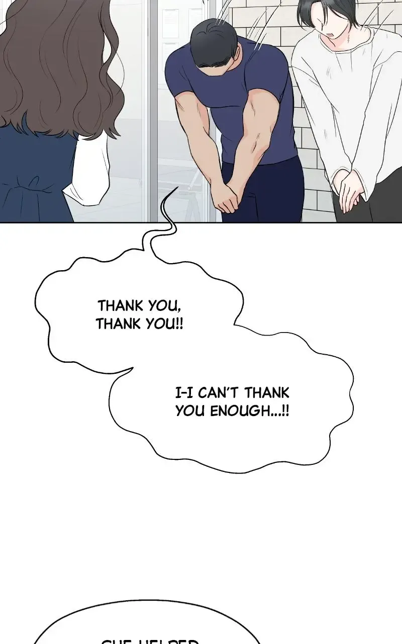 Diving Into Love Chapter 2 page 69 - MangaKakalot