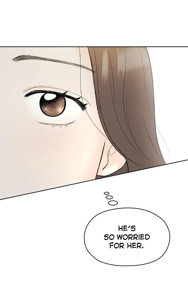 Diving Into Love Chapter 2 page 97 - MangaKakalot