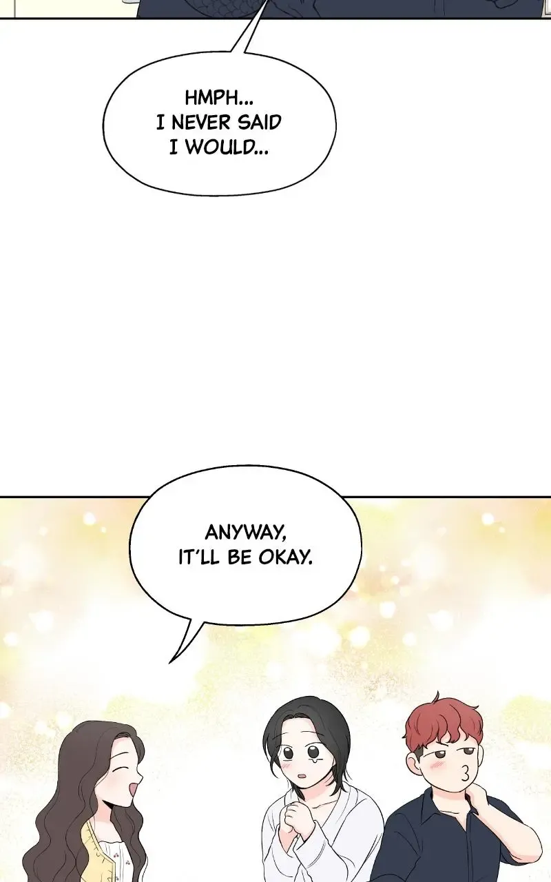 Diving Into Love Chapter 3 page 102 - MangaKakalot