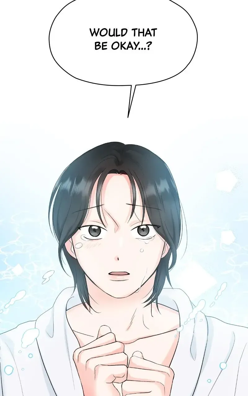 Diving Into Love Chapter 3 page 89 - MangaKakalot