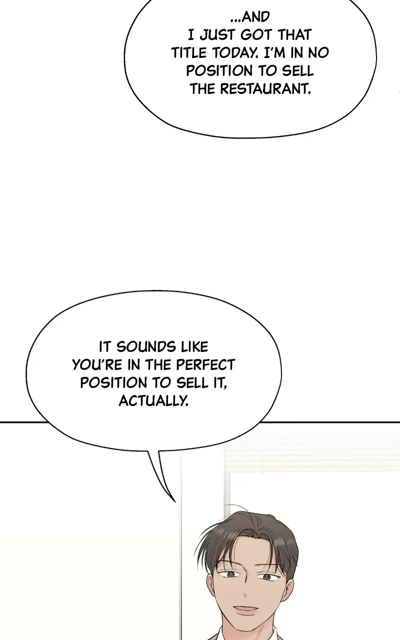 Diving Into Love Chapter 6 page 61 - MangaKakalot