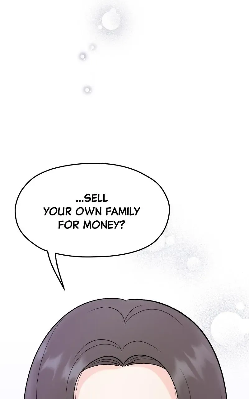 Diving Into Love Chapter 6 page 89 - MangaKakalot