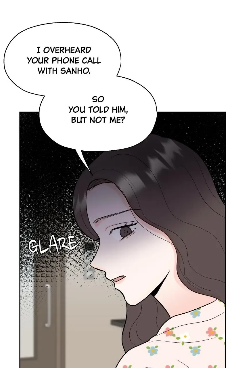 Diving Into Love Chapter 7 page 78 - MangaKakalot