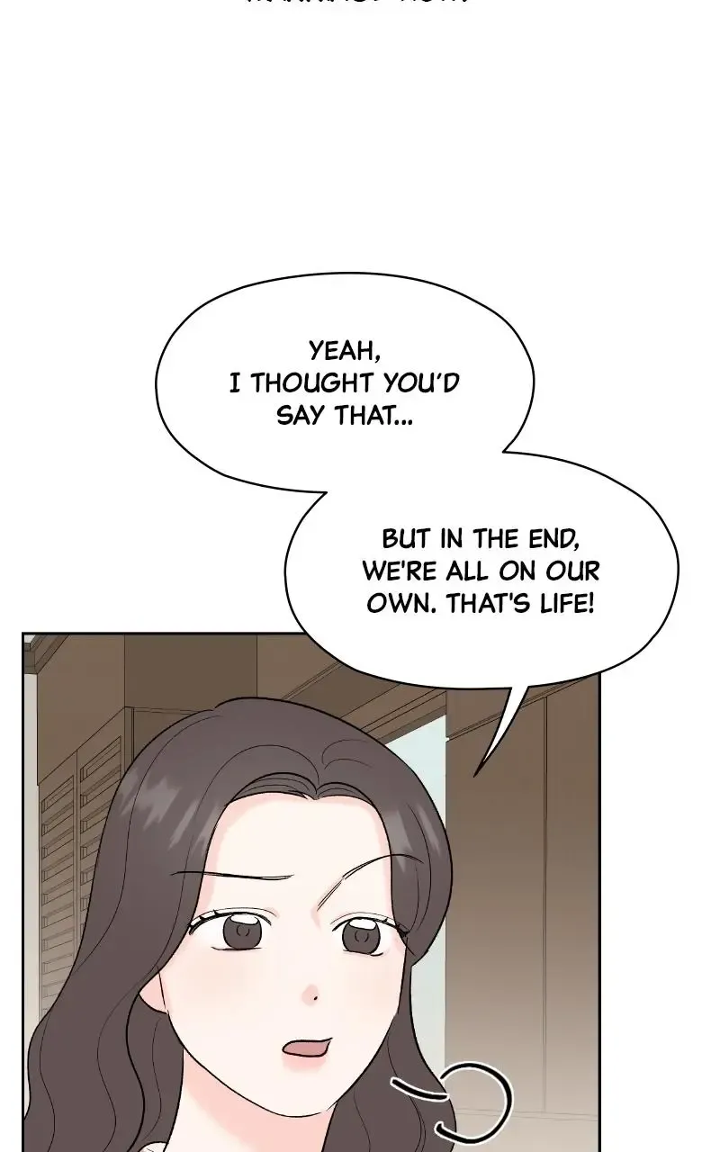 Diving Into Love Chapter 7 page 87 - MangaKakalot