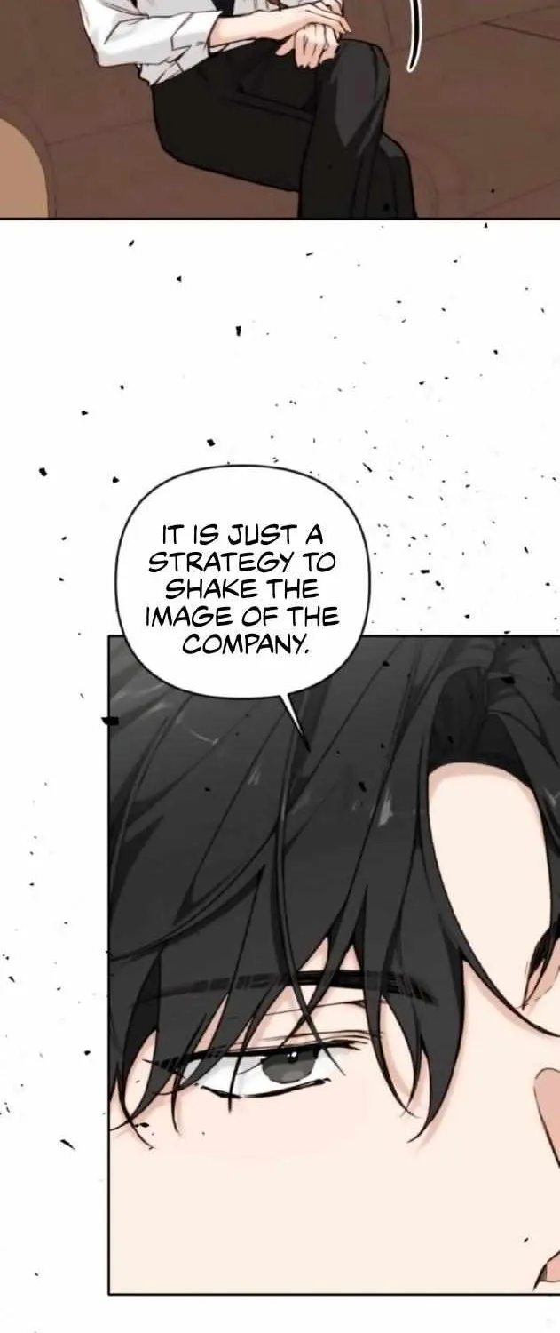 Divorce Is Easy, But Love Is Hard Chapter 15 page 51 - MangaKakalot