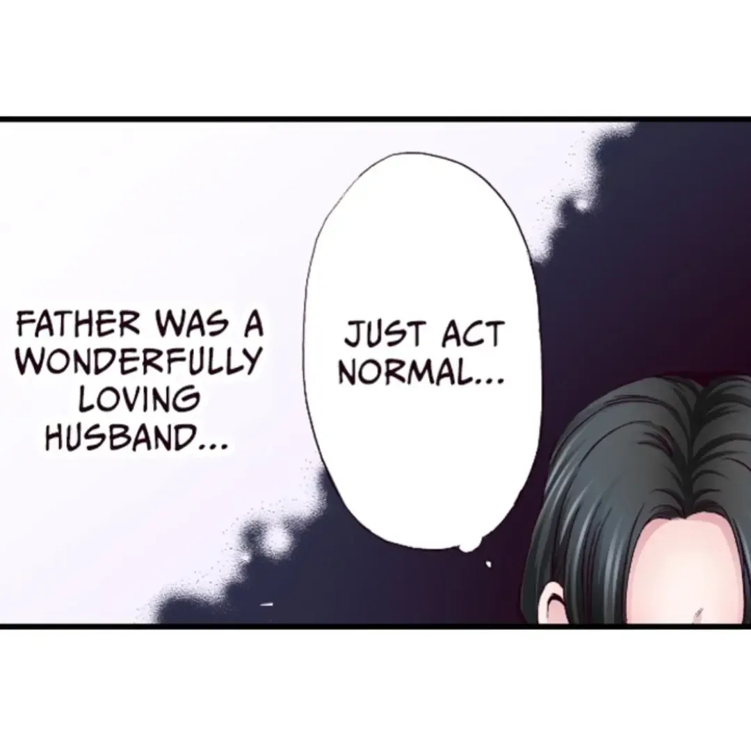 Divorce Is Out Of The Question! Chapter 12 page 71 - MangaKakalot