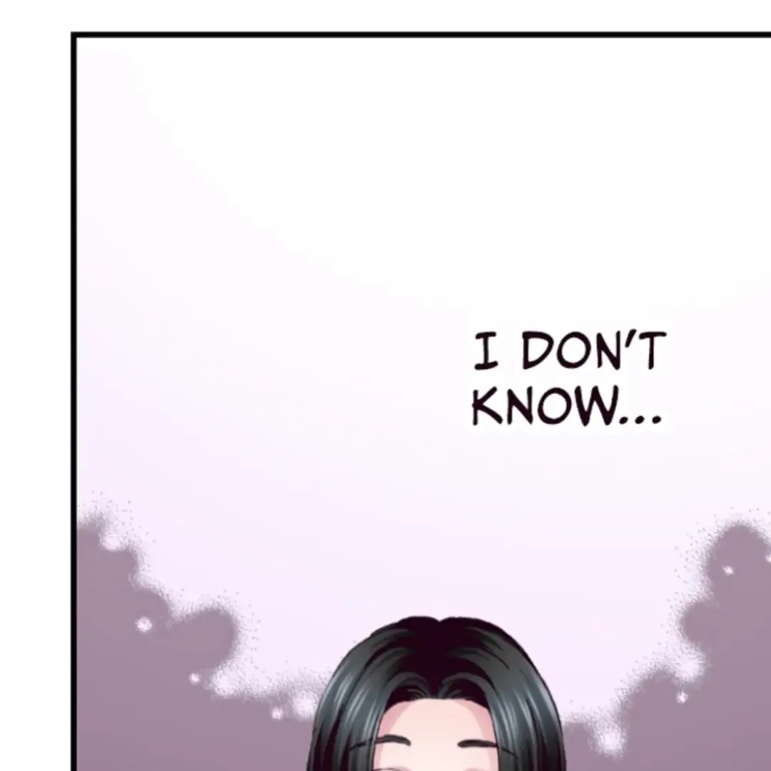 Divorce Is Out Of The Question! Chapter 13 page 2 - MangaKakalot