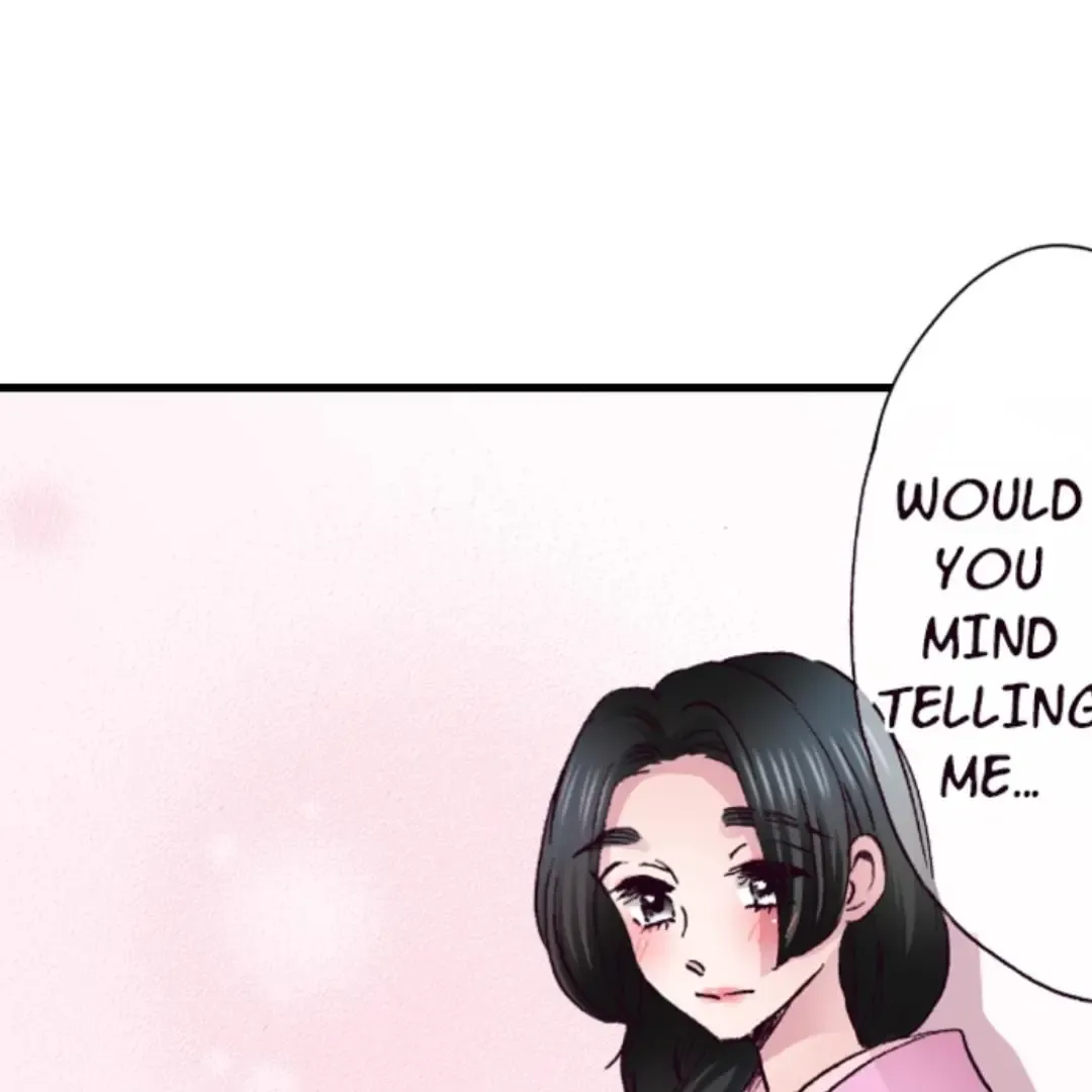 Divorce Is Out Of The Question! Chapter 14 page 124 - MangaKakalot