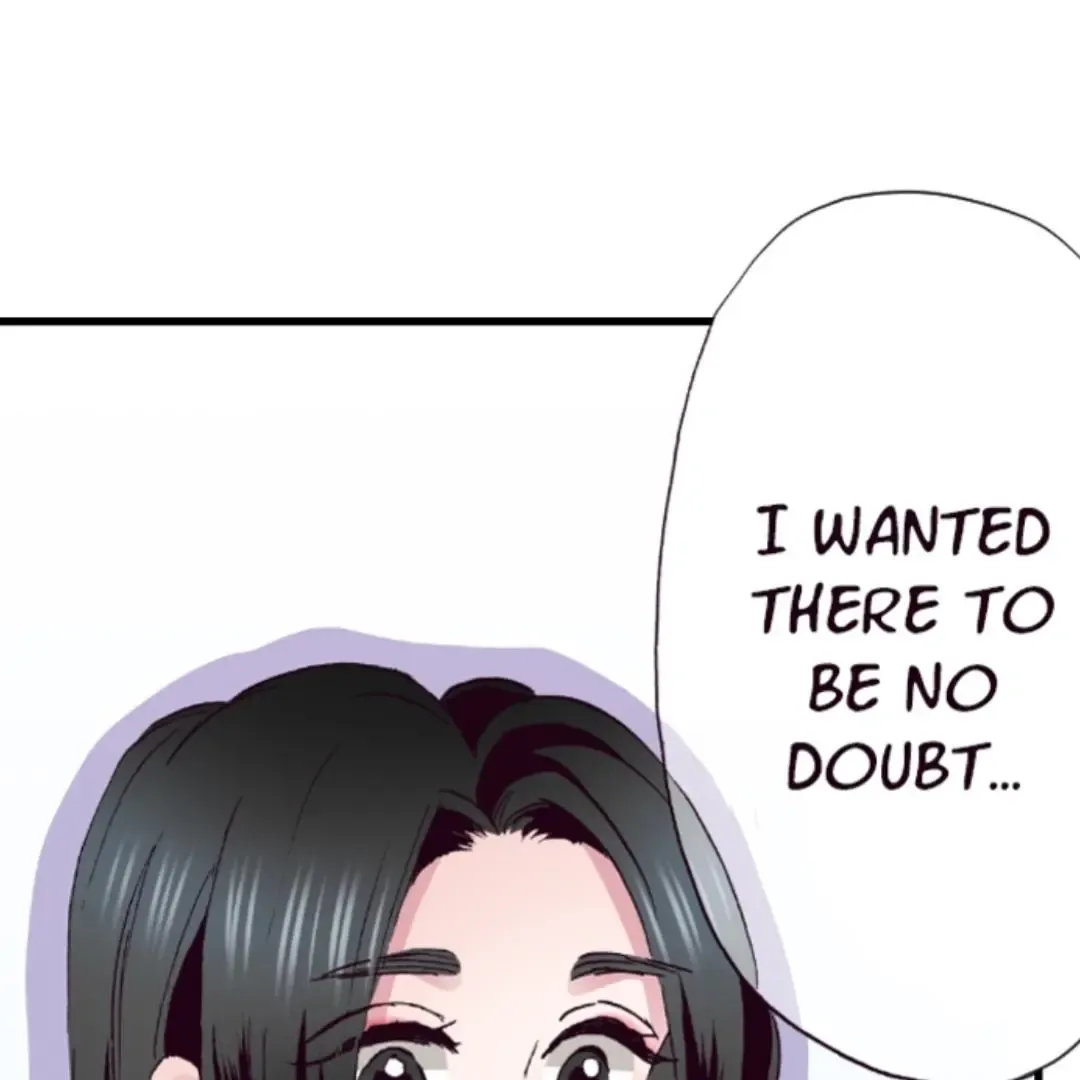 Divorce Is Out Of The Question! Chapter 14 page 65 - MangaKakalot