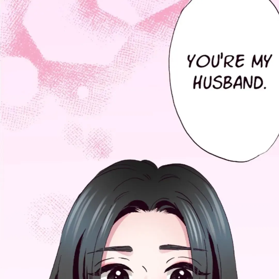 Divorce Is Out Of The Question! Chapter 14 page 70 - MangaKakalot