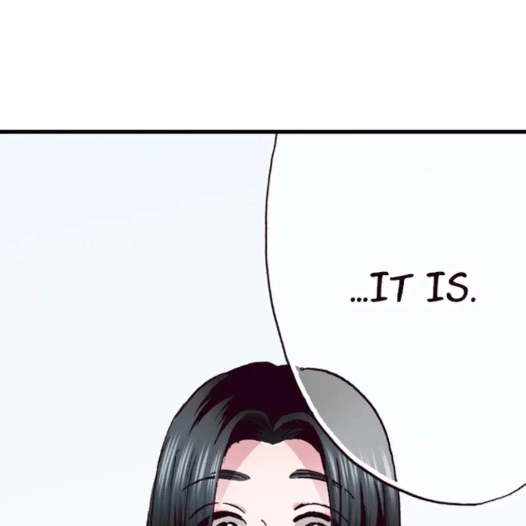 Divorce Is Out Of The Question! Chapter 15 page 20 - MangaKakalot