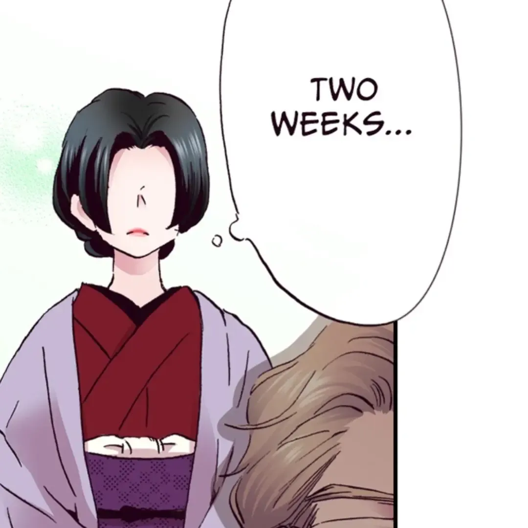 Divorce Is Out Of The Question! Chapter 15 page 73 - MangaKakalot