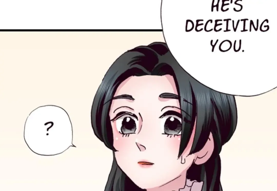 Divorce Is Out Of The Question! Chapter 16 page 47 - MangaKakalot