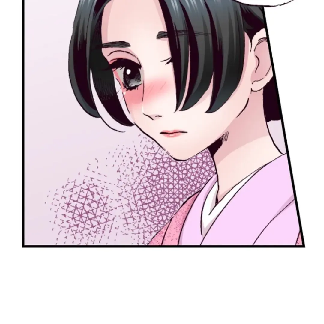 Divorce Is Out Of The Question! Chapter 18 page 62 - MangaKakalot