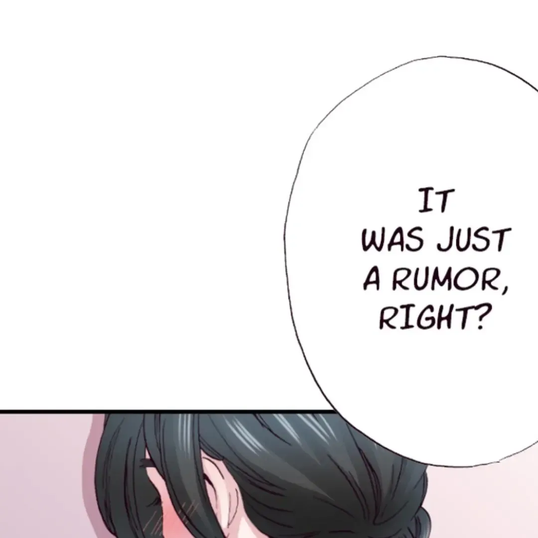 Divorce Is Out Of The Question! Chapter 18 page 69 - MangaKakalot