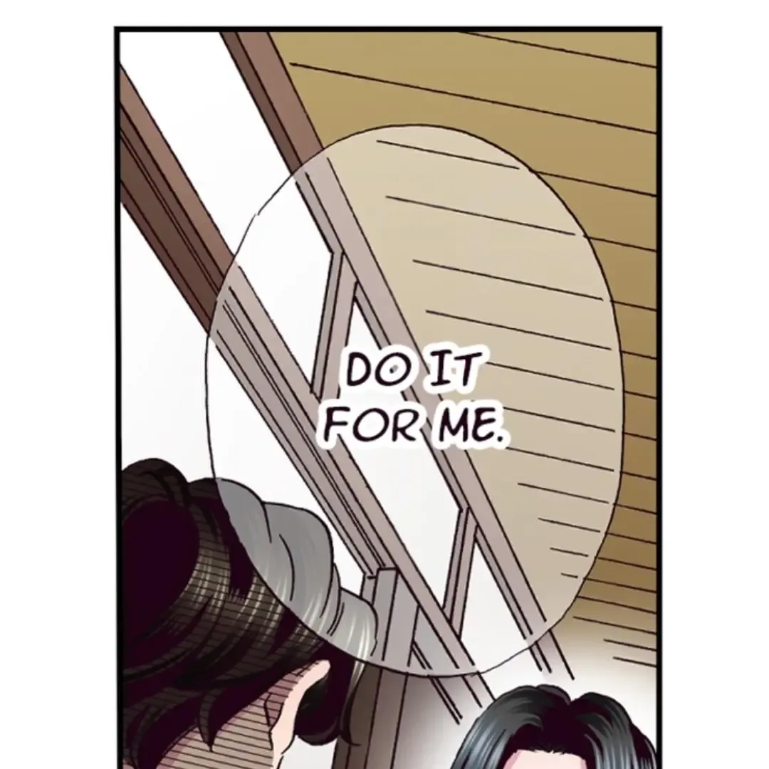 Divorce Is Out Of The Question! Chapter 19 page 28 - MangaKakalot