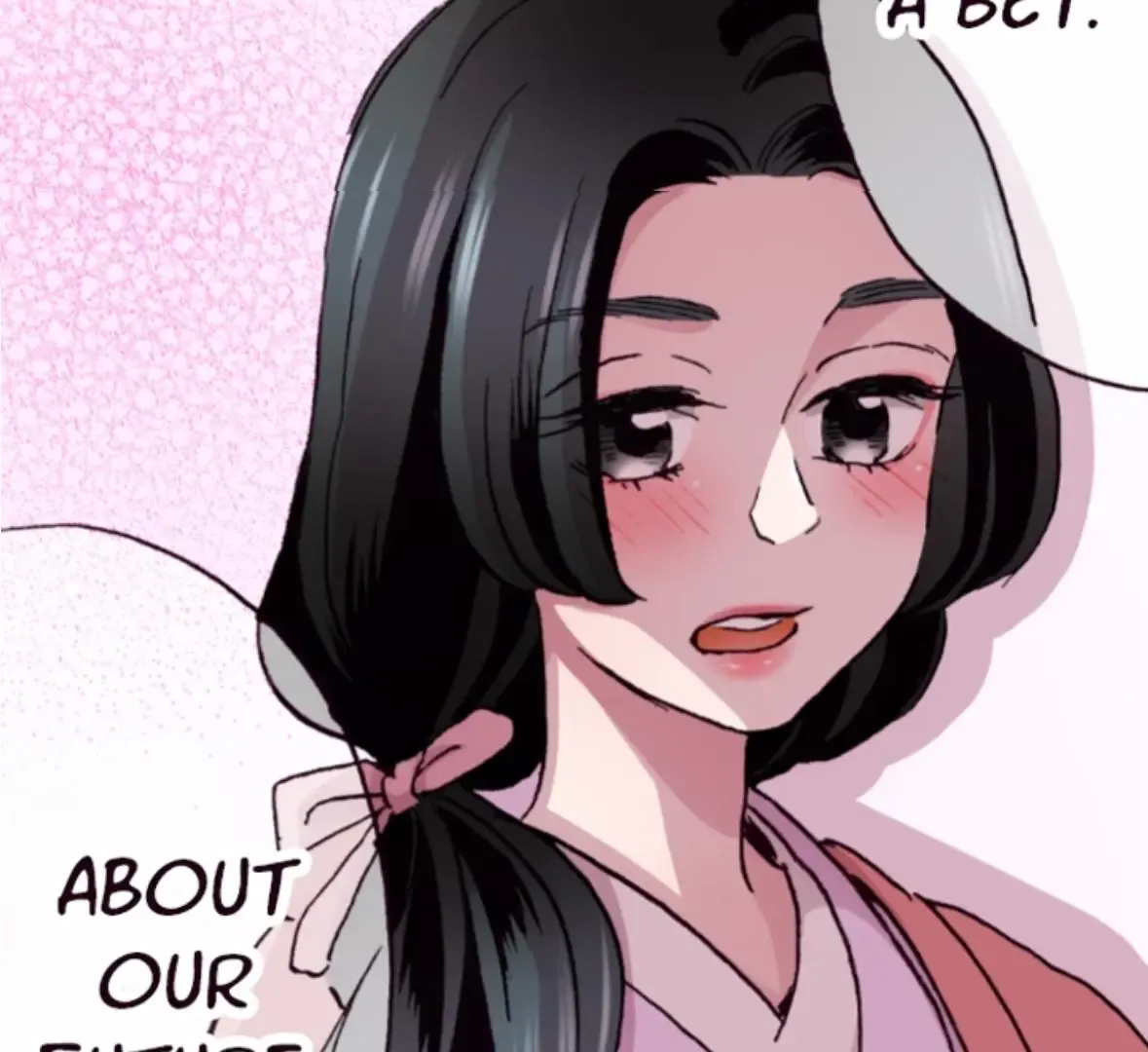 Divorce Is Out Of The Question! Chapter 21 page 116 - MangaKakalot