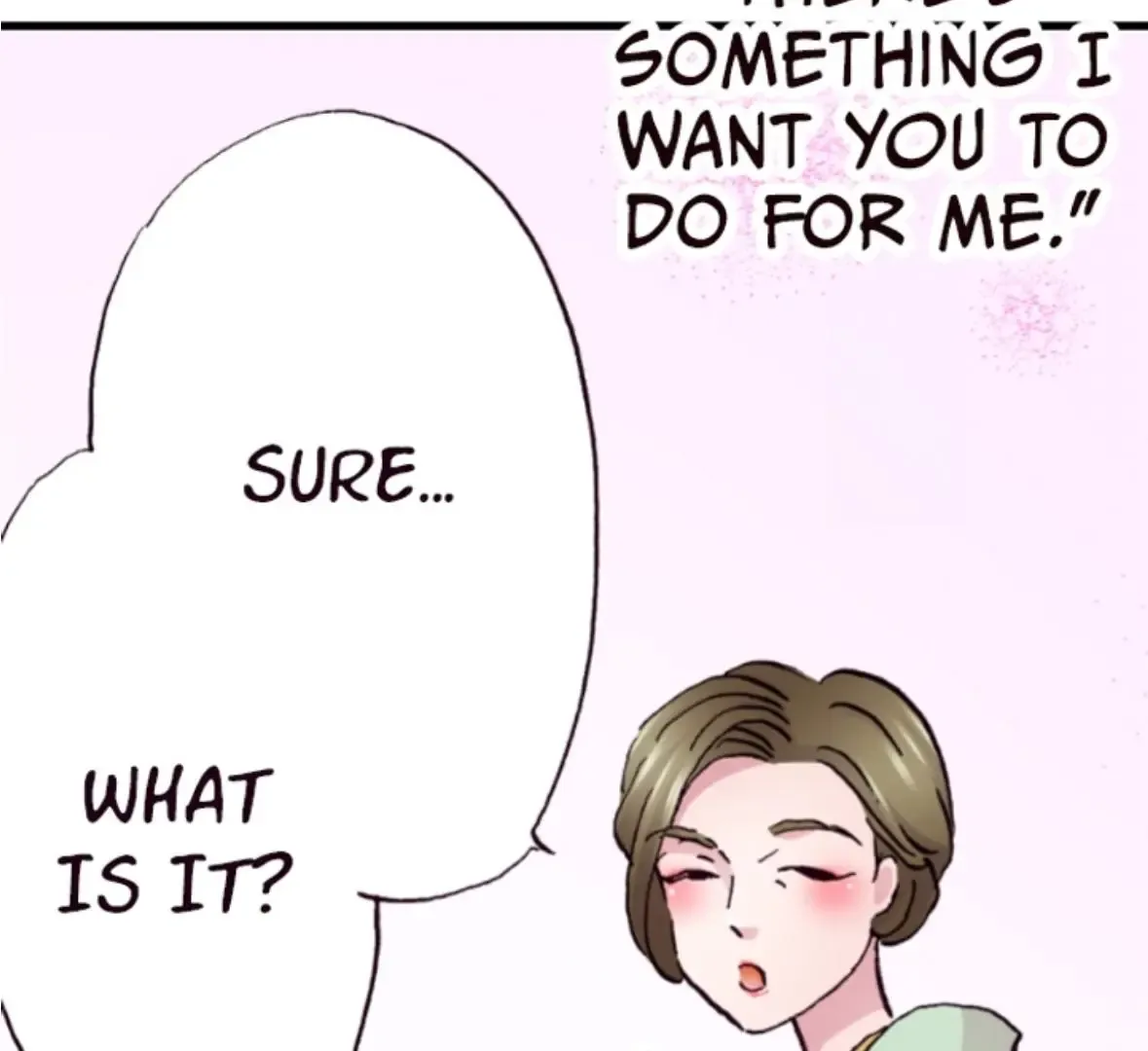 Divorce Is Out Of The Question! Chapter 21 page 118 - MangaKakalot