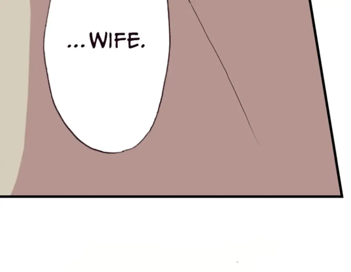 Divorce Is Out Of The Question! Chapter 21 page 138 - MangaKakalot