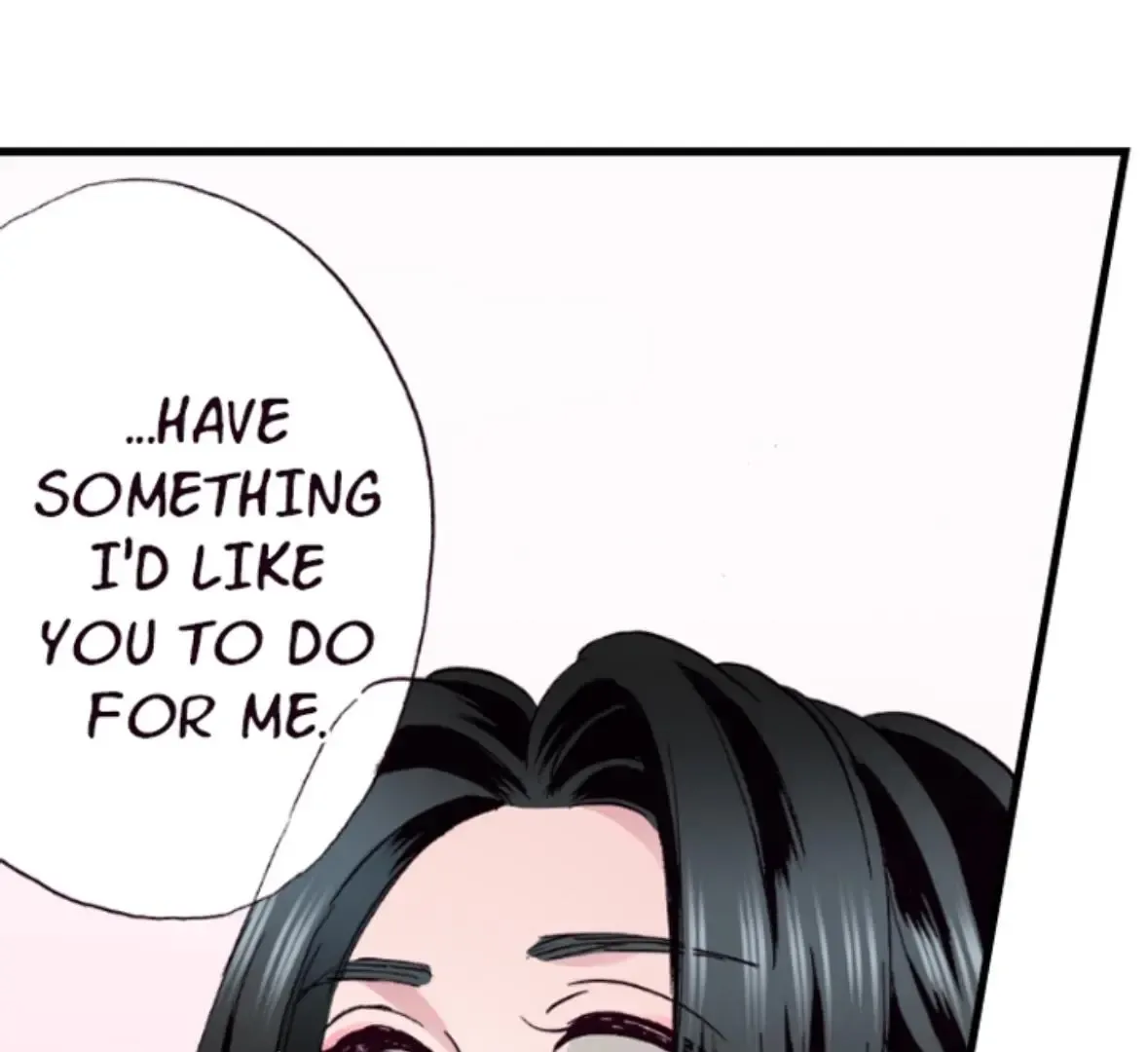 Divorce Is Out Of The Question! Chapter 21 page 51 - MangaKakalot