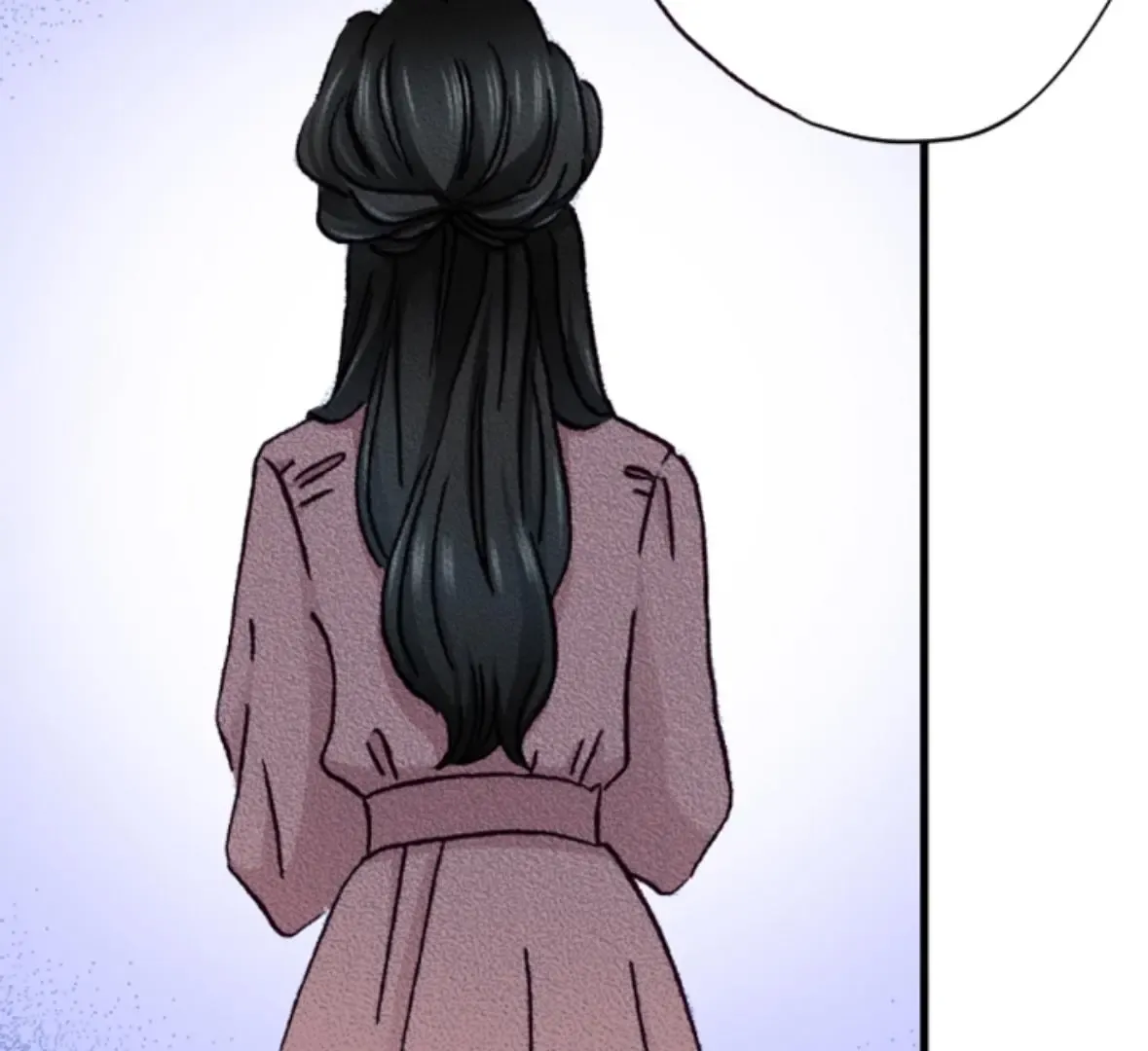 Divorce Is Out Of The Question! Chapter 21 page 85 - MangaKakalot