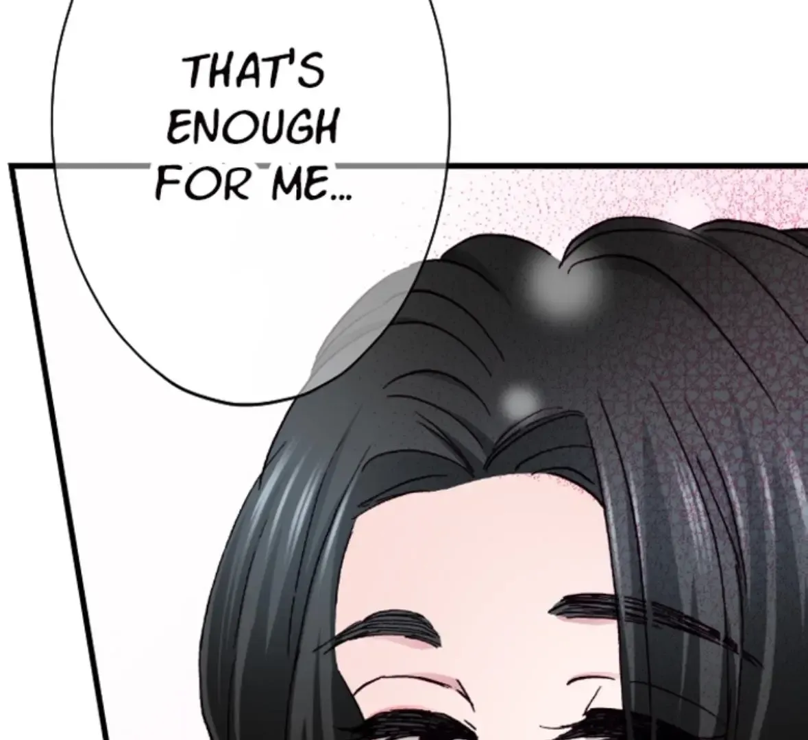 Divorce Is Out Of The Question! Chapter 22 page 62 - MangaKakalot