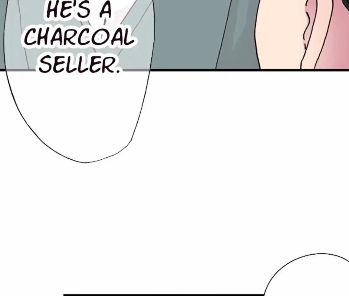 Divorce Is Out Of The Question! Chapter 24 page 69 - MangaKakalot