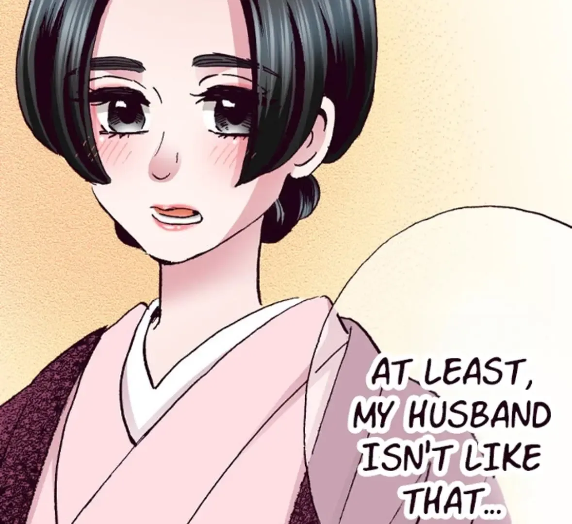 Divorce Is Out Of The Question! Chapter 26 page 106 - MangaKakalot