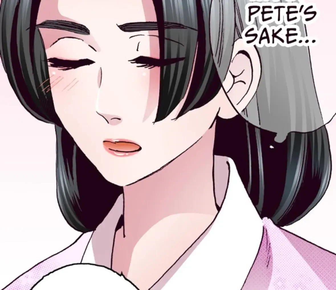 Divorce Is Out Of The Question! Chapter 26 page 24 - MangaKakalot