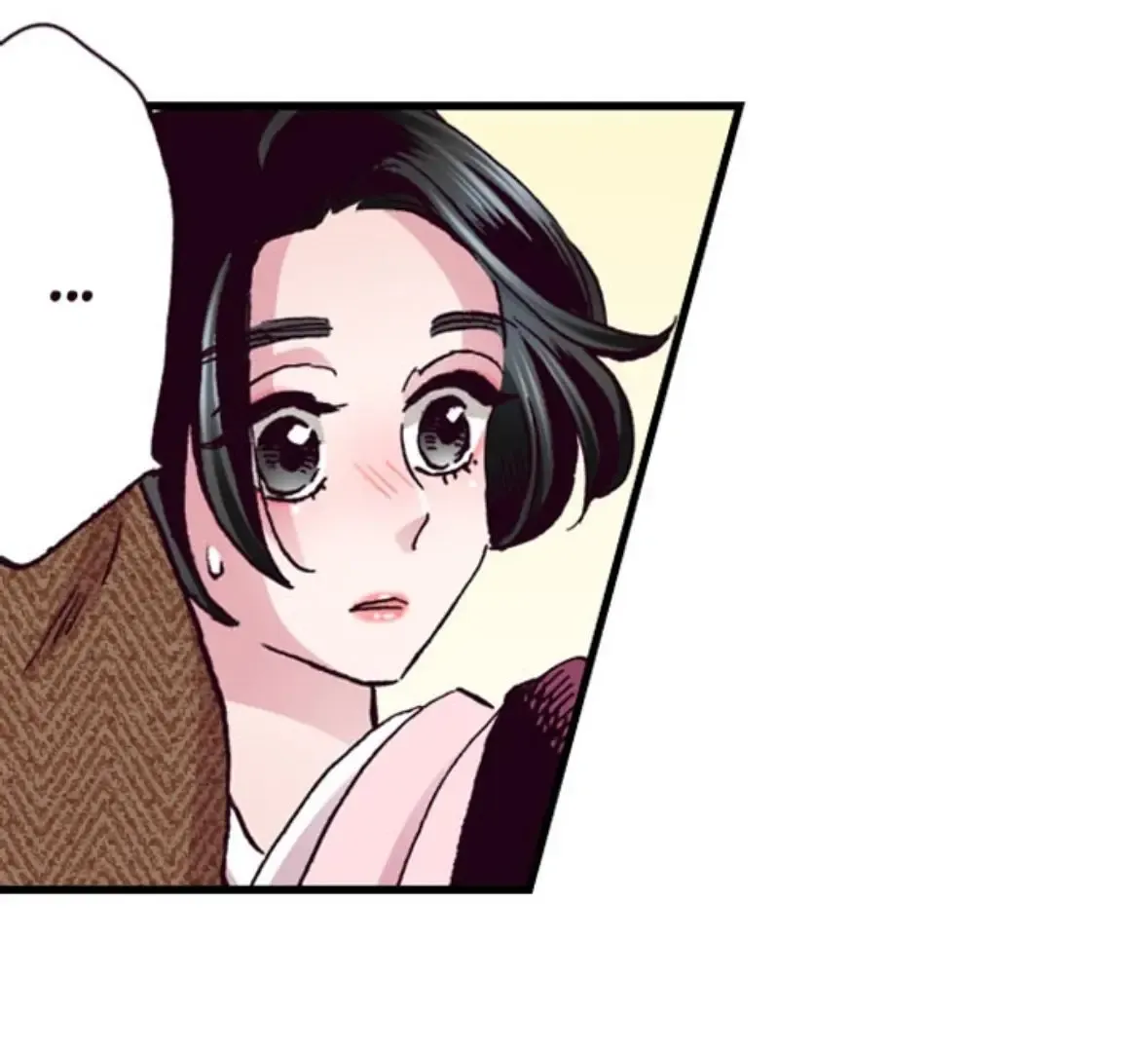 Divorce Is Out Of The Question! Chapter 27 page 40 - MangaKakalot