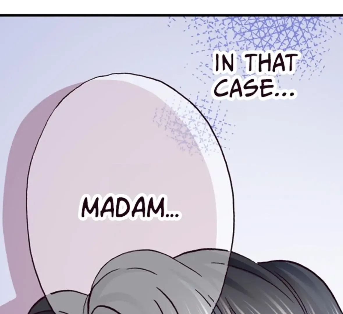 Divorce Is Out Of The Question! Chapter 27 page 68 - MangaKakalot