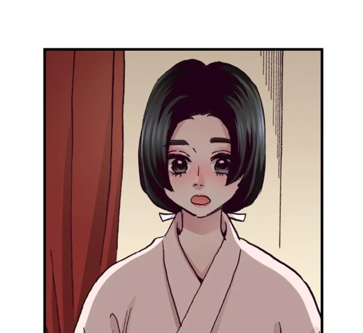 Divorce Is Out Of The Question! Chapter 27 page 99 - MangaKakalot